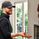 Illustration for article titled Apologetic Justin Timberlake Presents Jessica Biel With Severed Hand Of Alisha Wainwright To Prove Loyalty